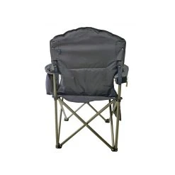 Budget ⌛ Australia Only - Marquee Outback Camp Chair ⭐ -OutLuxe Store 5a5c72cc369c4910a38375600019a8c4