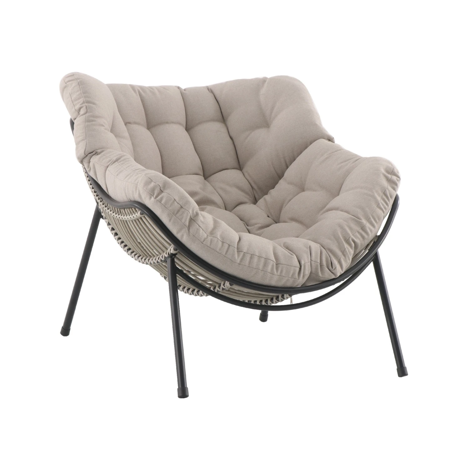 Cheap 🥰 Marquee Reader Wicker Statement Chair - To Australia 🥰 1 Cheap 🥰 Marquee Reader Wicker Statement Chair - To Australia 🥰