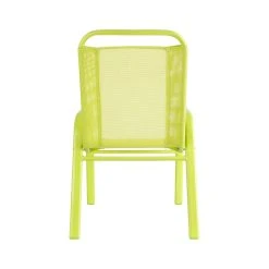 Best deal 🛒 Australia Only - Marquee Green Kids Sling Chair ✨ -OutLuxe Store 5bb09b6c57b34f4d85f75838db25a942