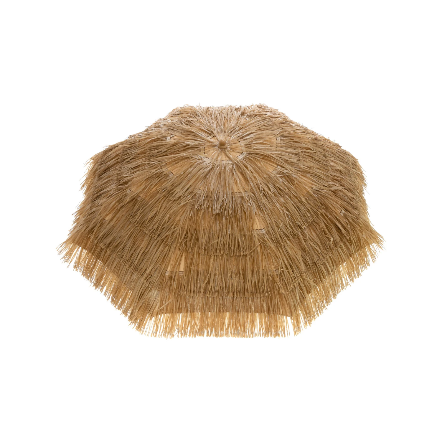 Cheap 🌟 Marquee Hula Umbrella Tan - To Australia 😉 1 Cheap 🌟 Marquee Hula Umbrella Tan - To Australia 😉