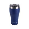 Best deal ⌛ Australia Sale - Marquee 850ml Blue Insulated Thermal Tumbler 😀
