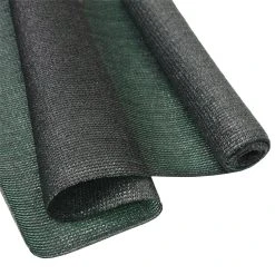 Promo 🎁 Marquee 1.83 X 3m Green 70% Shade Cloth - To Australia ❤️