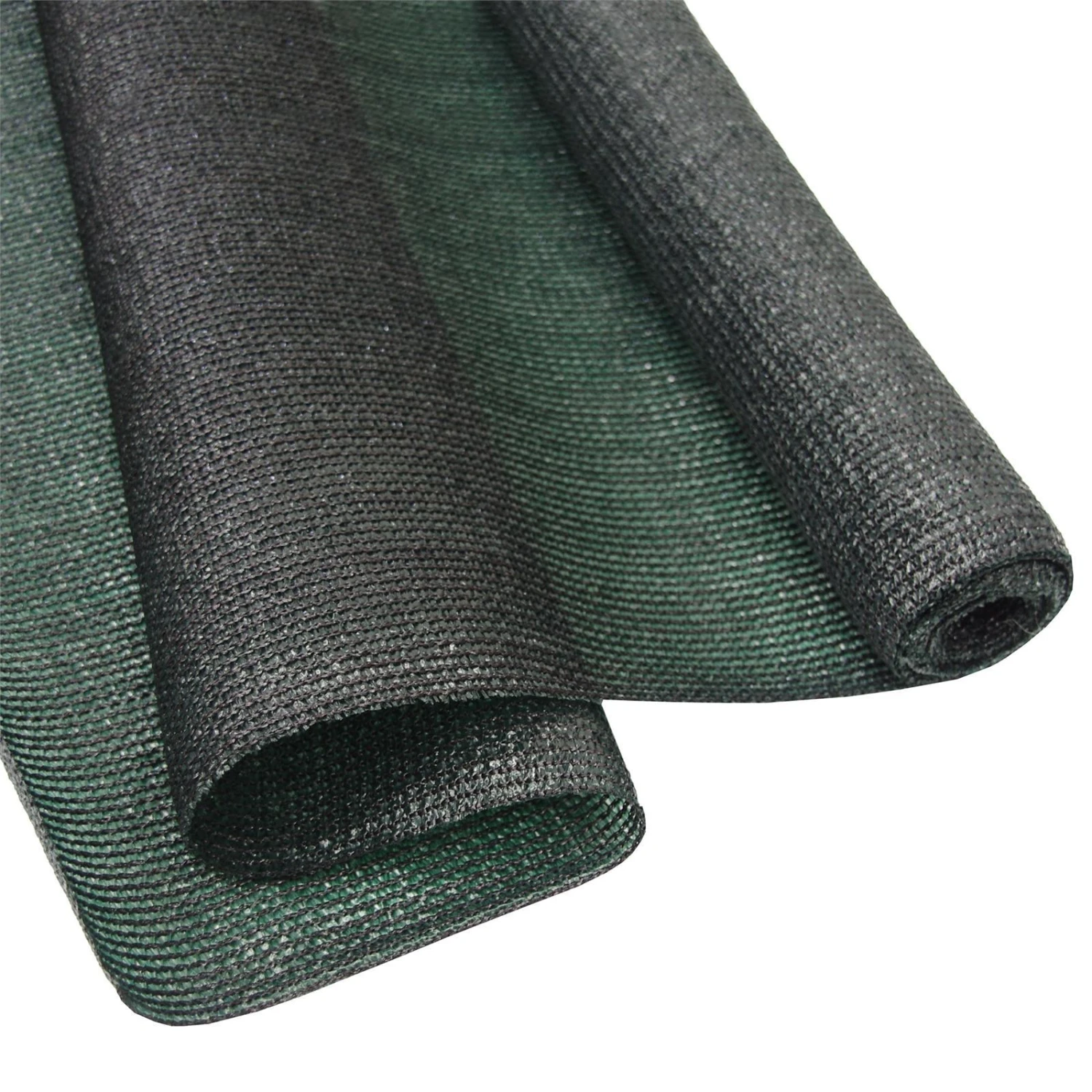 Promo π Marquee 1.83 X 3m Green 70% Shade Cloth - To Australia β€οΈ 1 Promo π Marquee 1.83 X 3m Green 70% Shade Cloth - To Australia β€οΈ