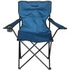 Coupon 🧨 Australia Sale - Marquee Blue Adventurer Camp Chair 🔔