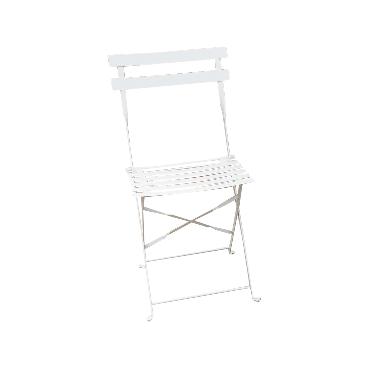 Coupon 💯 Australia Sale - Marquee Coconut Milk Troca 3 Piece Steel Bistro Setting 🥰 2 Coupon 💯 Australia Sale - Marquee Coconut Milk Troca 3 Piece Steel Bistro Setting 🥰 - Image 2