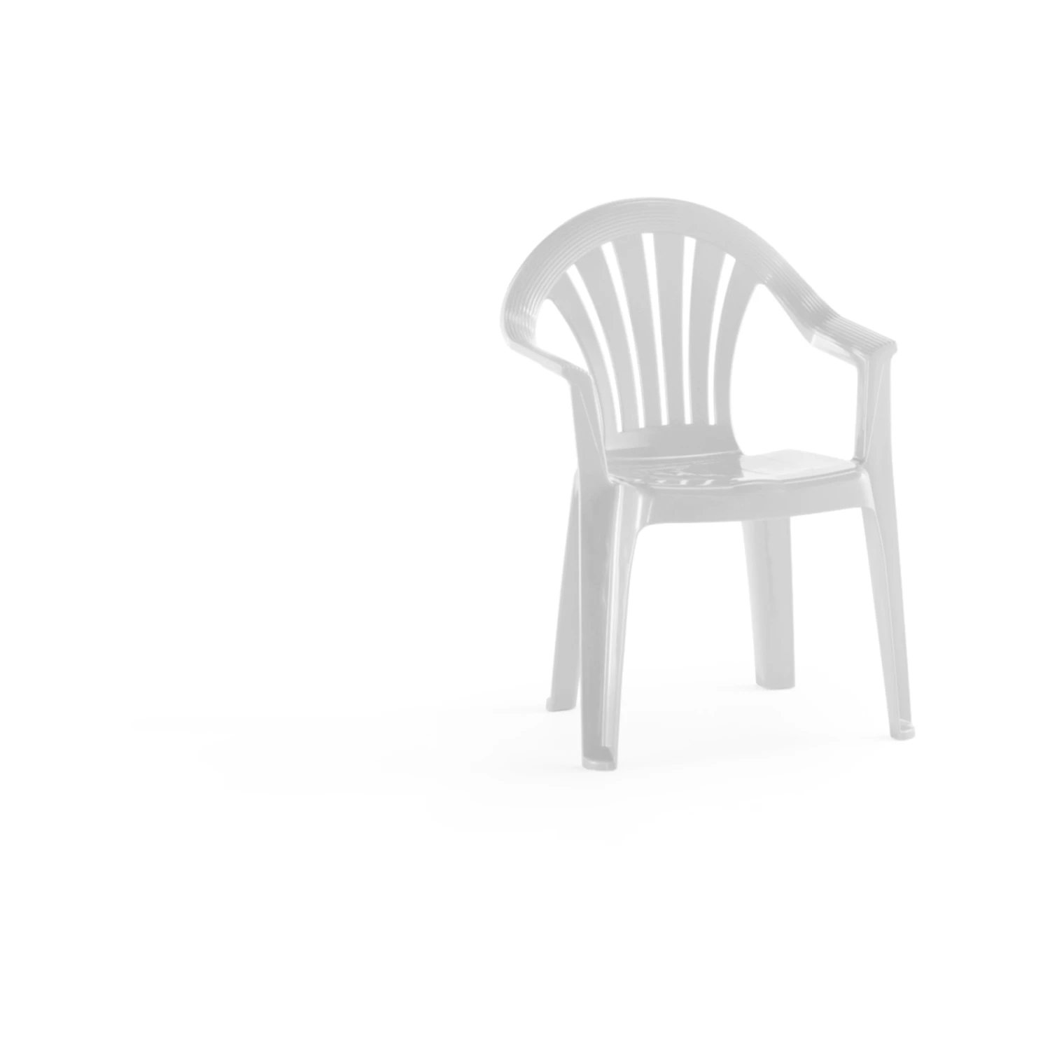 Cheap ⭐ Marquee White Kids Resin Chair Other - To Australia ✔️ 1 Cheap ⭐ Marquee White Kids Resin Chair Other - To Australia ✔️