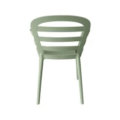 Hot Sale 👏 Australia Sale - Marquee Sage Mondo Dining Chair ⌛ -OutLuxe Store 66ac48f04d7b4472add8abfc41f791d2