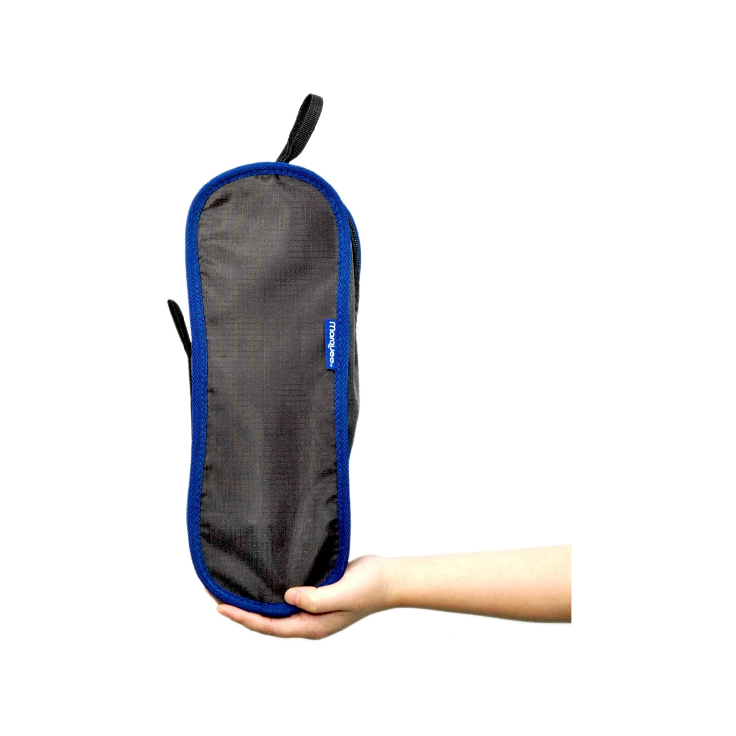 Discount โ๏ธ Australia Only - Marquee Compact Travel Chair ๐ฏ 8 Discount โ๏ธ Australia Only - Marquee Compact Travel Chair ๐ฏ - Image 8