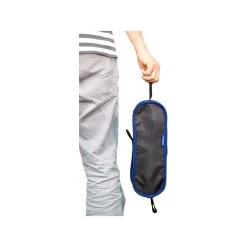 Discount โ๏ธ Australia Only - Marquee Compact Travel Chair ๐ฏ 17 Discount โ๏ธ Australia Only - Marquee Compact Travel Chair ๐ฏ -OutLuxe Store 68c105947265454faeeef8107e1acb39