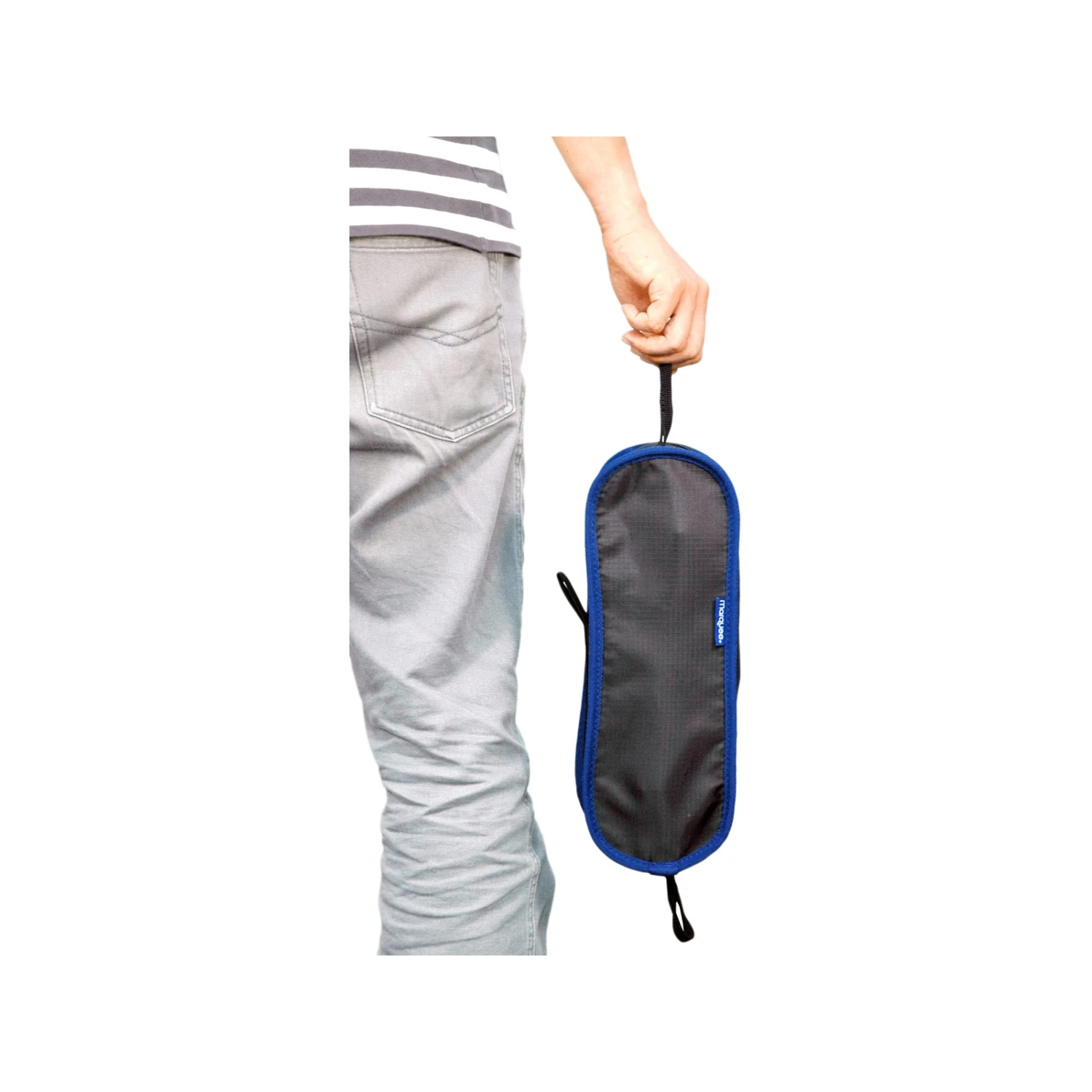 Discount โ๏ธ Australia Only - Marquee Compact Travel Chair ๐ฏ 9 Discount โ๏ธ Australia Only - Marquee Compact Travel Chair ๐ฏ - Image 9