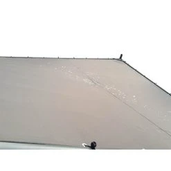 Best Pirce 🧨 Australia Sale - Marquee 3 X 3m Dallas Steel Gazebo Charcoal ⭐ -OutLuxe Store 69df86bb72564c6fb7291e99f05b5ddf