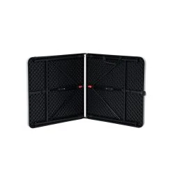 Best Sale π Marquee 4ft Bi-Fold Trestle Table White - To Australia β 5 Best Sale π Marquee 4ft Bi-Fold Trestle Table White - To Australia β -OutLuxe Store 6cc50f3b01dd4bb7b5c69ef6ce092969