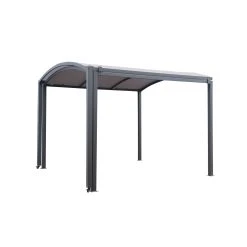 OutLuxe Store -OutLuxe Store 71150f41b2e54c408368245c629f1d10