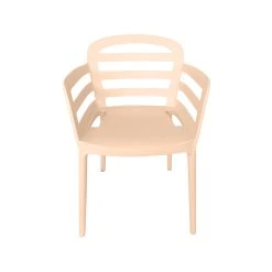 Hot Sale 🔥 Marquee Clay Mondo Dining Chair - To Australia 🔥 -OutLuxe Store 74d3ae07503d4eda8aa3b56654f780ea