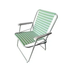 Best reviews of ✨ Marquee Green Spring Tension Folding Chair - To Australia ✨ -OutLuxe Store 74e95e2844ff48bfa384cfd3345d5400