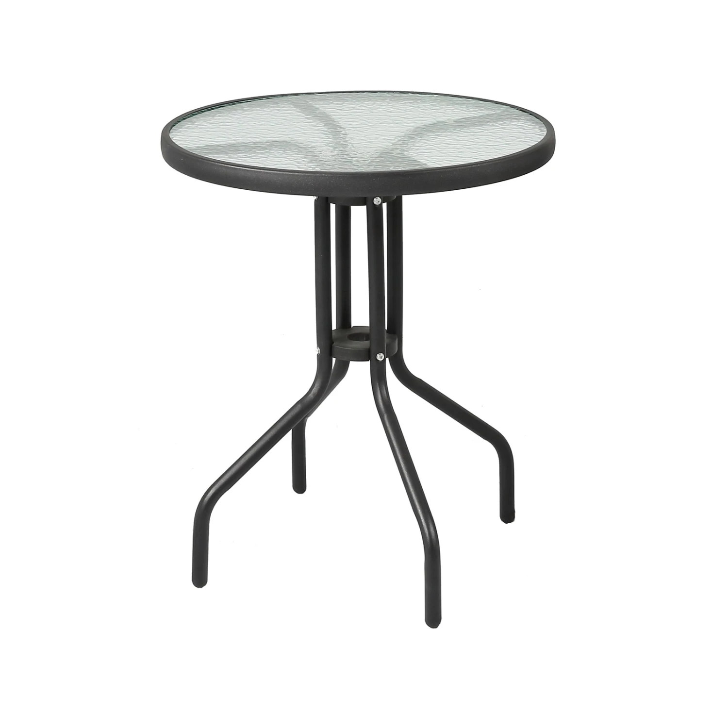 Cheapest 🥰 Australia Sale - Marquee Black 3 Piece Wicker Bistro Set ✨ 7 Cheapest 🥰 Australia Sale - Marquee Black 3 Piece Wicker Bistro Set ✨ - Image 7