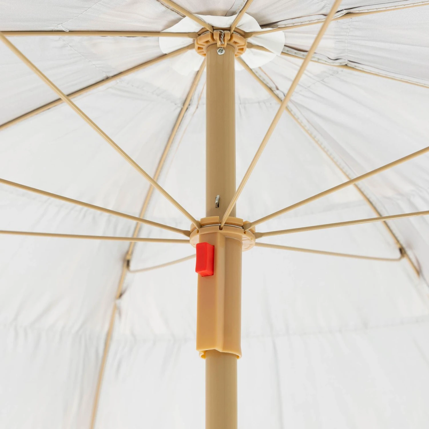 Cheap 🌟 Marquee Hula Umbrella Tan - To Australia 😉 4 Cheap 🌟 Marquee Hula Umbrella Tan - To Australia 😉 - Image 4