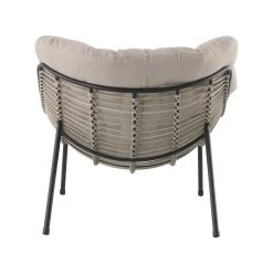 Cheap 🥰 Marquee Reader Wicker Statement Chair - To Australia 🥰 10 Cheap 🥰 Marquee Reader Wicker Statement Chair - To Australia 🥰 -OutLuxe Store 7aad760186eb4e3bafbbc60c0b948c31