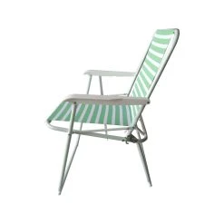Best reviews of ✨ Marquee Green Spring Tension Folding Chair - To Australia ✨ -OutLuxe Store 7aeed0d626fe429785e2e43b698e21bf
