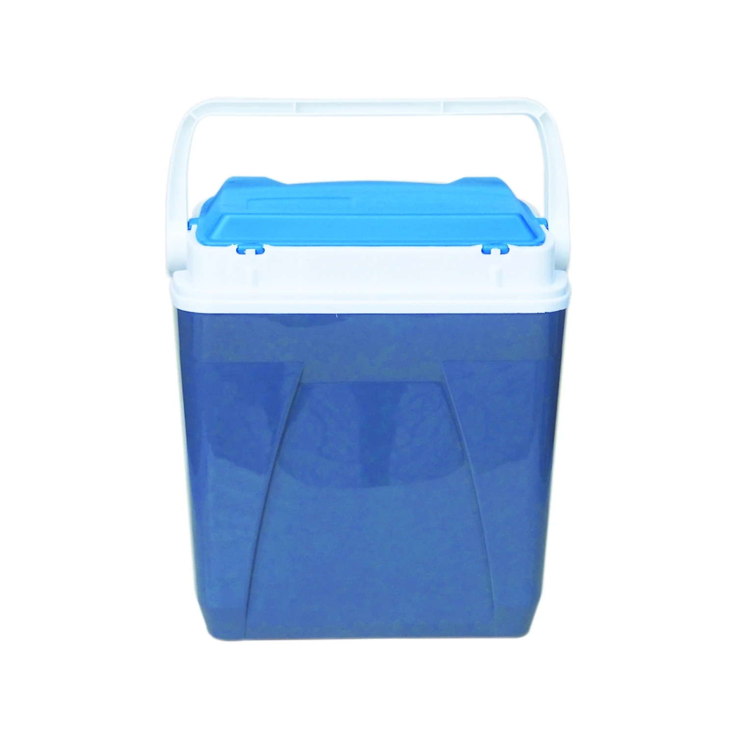 Discount โ๏ธ Australia Only - Marquee 24L Cooler ๐ฅฐ 3 Discount โ๏ธ Australia Only - Marquee 24L Cooler ๐ฅฐ - Image 3
