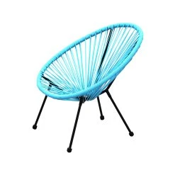 Cheapest 🎉 Marquee Aqua Kids Verna Chair - To Australia 😉 -OutLuxe Store 84b9d11d4e3b453d8fdb74eacdf0f5b1