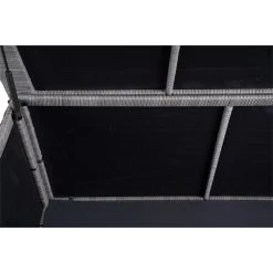 Buy 🎉 Marquee Bayfield 450L Outdoor Storage Box Other - To Australia ✨ -OutLuxe Store 853c7e2878fa4653a3acca3accf9c32a