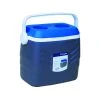 Brand new ⭐ Australia Sale - Marquee 8L Cooler 🎉