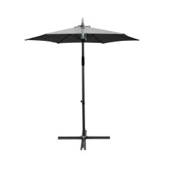 Best reviews of 😍 Australia Sale - Marquee 3m Charcoal Cantilever Umbrella ⌛ 8 Best reviews of 😍 Australia Sale - Marquee 3m Charcoal Cantilever Umbrella ⌛ -OutLuxe Store 8a66f518bb884bc8a7de9ca993098a95