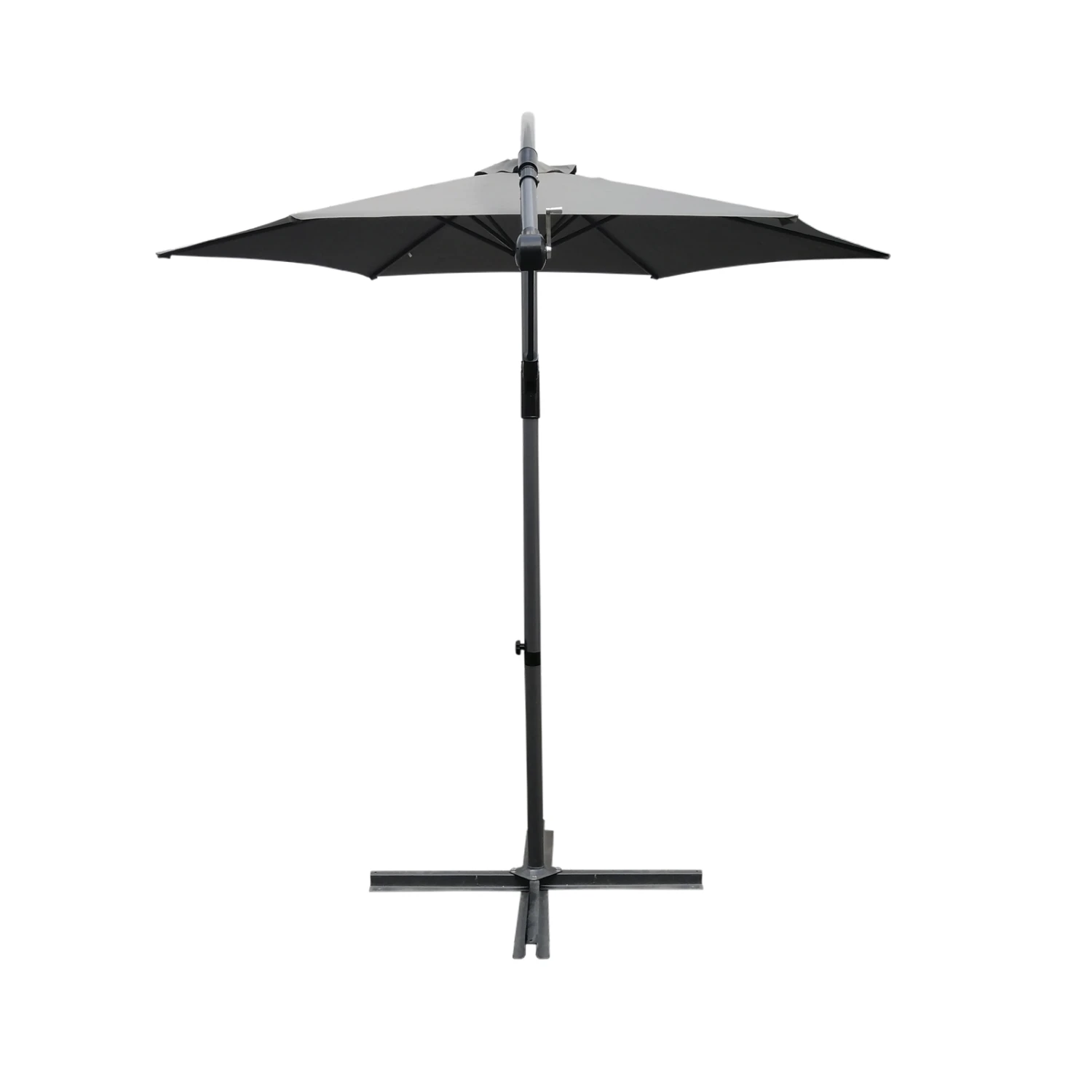Best reviews of 😍 Australia Sale - Marquee 3m Charcoal Cantilever Umbrella ⌛ 3 Best reviews of 😍 Australia Sale - Marquee 3m Charcoal Cantilever Umbrella ⌛ - Image 3