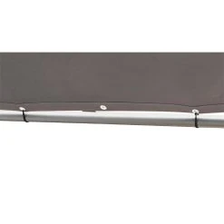 Best Pirce 🧨 Australia Sale - Marquee 3 X 3m Dallas Steel Gazebo Charcoal ⭐ -OutLuxe Store 8a6e243e4f7c4faa87115c82a89aa0b4