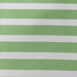 Best Sale โ๏ธ Australia Only - Marquee Striped Adjustable Sunlounge - Green ๐งจ 9 Best Sale โ๏ธ Australia Only - Marquee Striped Adjustable Sunlounge - Green ๐งจ -OutLuxe Store 8b25fccc2caf4431b1dc5bb8a235fb78