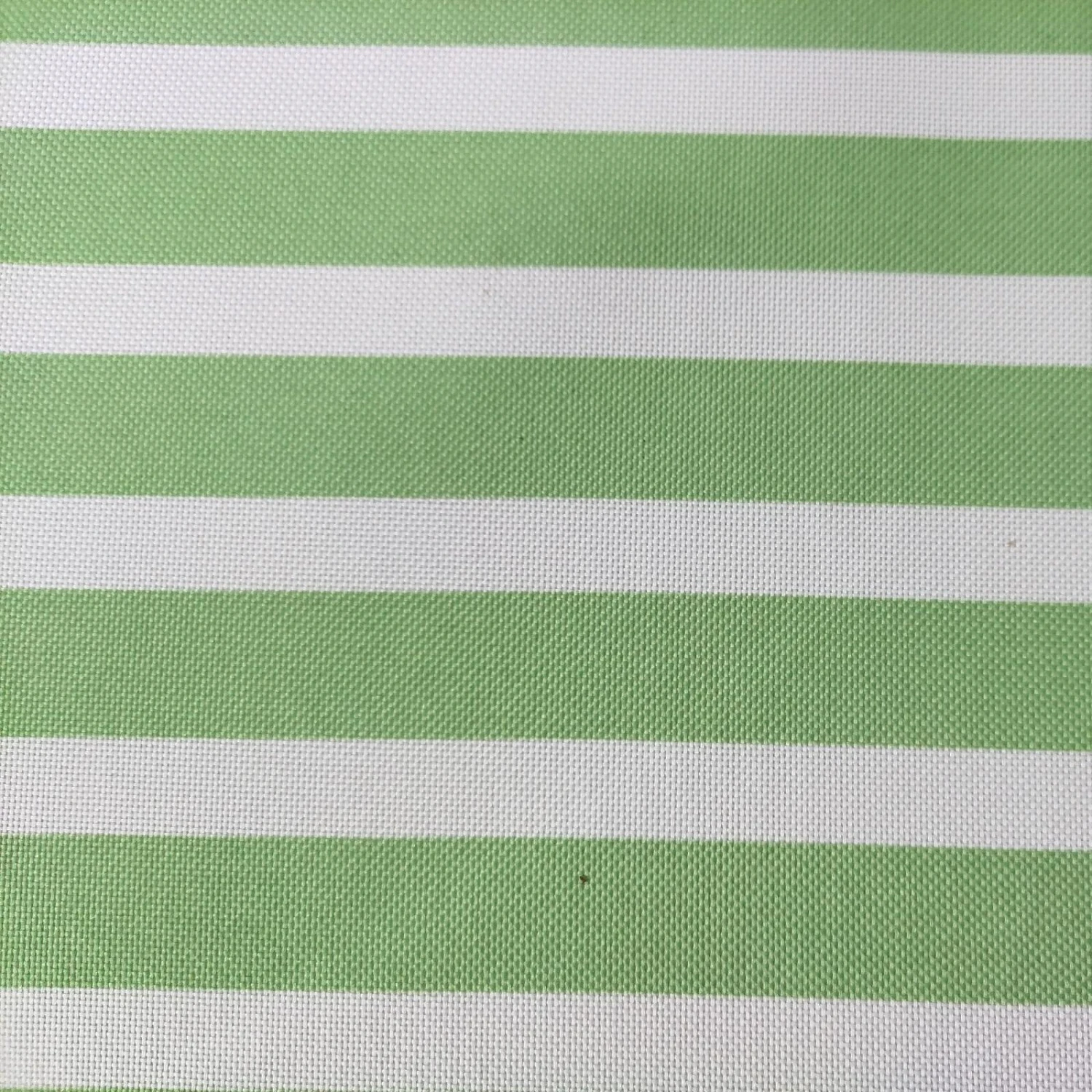 Best Sale โ๏ธ Australia Only - Marquee Striped Adjustable Sunlounge - Green ๐งจ 5 Best Sale โ๏ธ Australia Only - Marquee Striped Adjustable Sunlounge - Green ๐งจ - Image 5