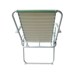 Best reviews of ✨ Marquee Green Spring Tension Folding Chair - To Australia ✨ -OutLuxe Store 8b4df9c2c4664de0ba96f41ae0edc38f