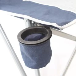 Cheapest 🌟 Marquee Solid Arm Folding Chair - To Australia 🔔 -OutLuxe Store 8bbc13efa088473587d692b9f4894937