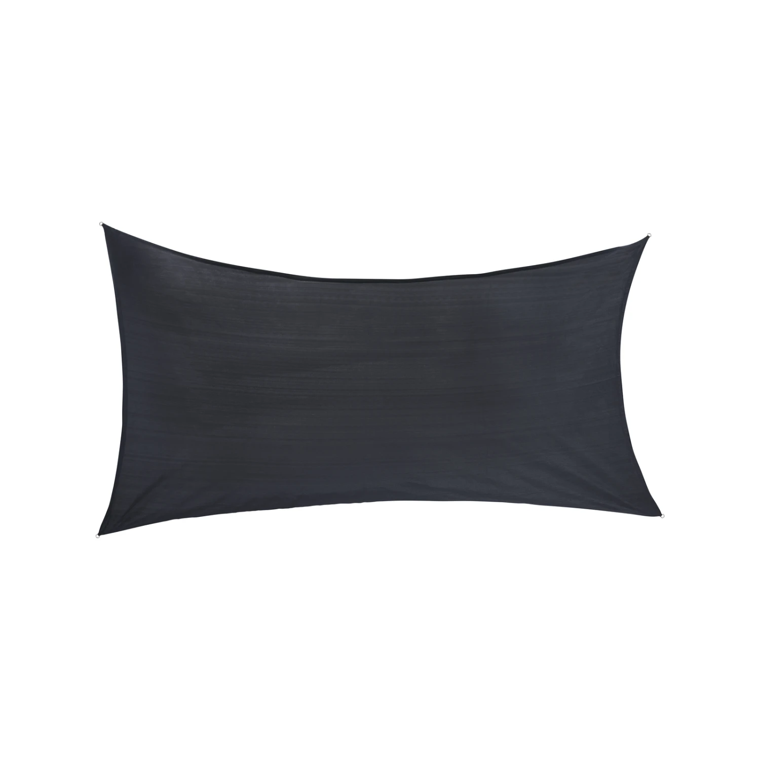 Best deal ⌛ Australia Only - Marquee 2.5 X 4m Grey Rectangle Shade Sail Kit 🤩 1 Best deal ⌛ Australia Only - Marquee 2.5 X 4m Grey Rectangle Shade Sail Kit 🤩