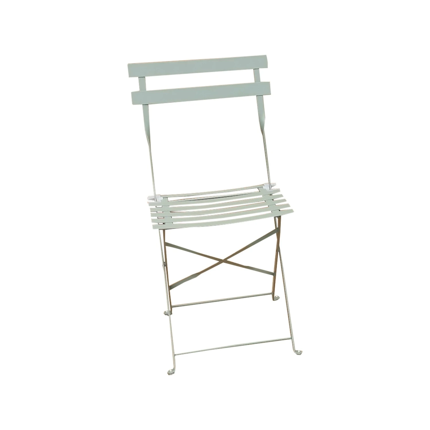 Outlet ๐ฏ Australia Only - Marquee Green Bay Troca 3 Piece Steel Bistro Setting ๐งจ 2 Outlet ๐ฏ Australia Only - Marquee Green Bay Troca 3 Piece Steel Bistro Setting ๐งจ - Image 2