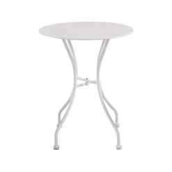 Deals 🤩 Australia Sale - Marquee 3 Piece Jolie Bistro Setting - White Other ❤️ -OutLuxe Store 8e691c3f310f4a6494e6386b74e7f978