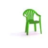 Cheapest 👏 Marquee Green Kids Resin Chair Other - To Australia 🔔