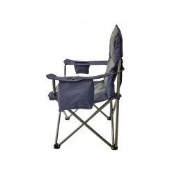 Budget ⌛ Australia Only - Marquee Outback Camp Chair ⭐ -OutLuxe Store 9c01dfdb459045f7bfc2f3399da7d535