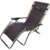Best Sale ✨ Australia Sale - Marquee Gravity Chair 🔥