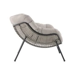 Cheap 🥰 Marquee Reader Wicker Statement Chair - To Australia 🥰 9 Cheap 🥰 Marquee Reader Wicker Statement Chair - To Australia 🥰 -OutLuxe Store 9caf5df02682478ca7555cd6ea2f9782