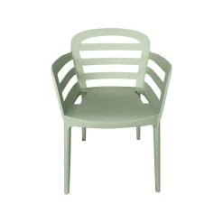 Hot Sale 👏 Australia Sale - Marquee Sage Mondo Dining Chair ⌛ -OutLuxe Store a5523534f7e24e16b51f040867ea174f