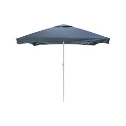 OutLuxe Store -OutLuxe Store a5d8fbac3085433e9d7e4a16c2956525