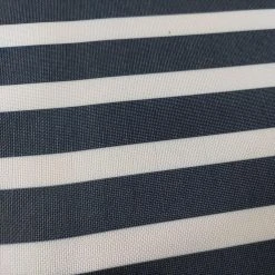 Cheap 🌟 Australia Sale - Marquee Blue Adjustable Sunlounge 🥰 -OutLuxe Store a616dbdfa1c94a9186771c2cf6438a60