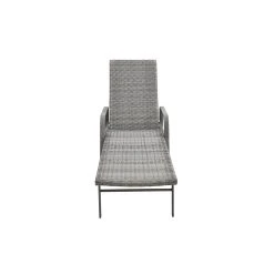 Brand new 🎉 Australia Sale - Marquee Wicker Bayfield Sunlounge Other 🎁 -OutLuxe Store a68dddcd2dec4d00894bb98e4ca6766d