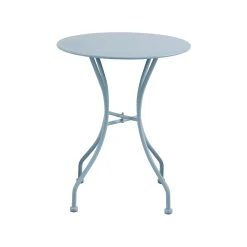 New 🎁 Marquee 3 Piece Jolie Bistro Setting - Light Green Other - To Australia ⭐ -OutLuxe Store ab1b14a7f41f44bf982b24514cec1ebd