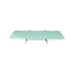 Best Sale โ๏ธ Australia Only - Marquee Striped Adjustable Sunlounge - Green ๐งจ 7 Best Sale โ๏ธ Australia Only - Marquee Striped Adjustable Sunlounge - Green ๐งจ -OutLuxe Store aca2026aab174c6b9d0d7f55487e90bd