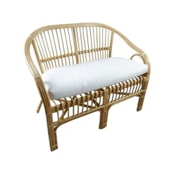 Promo ⌛ Australia Sale - Marquee Rattan Marrakesh Lounge 😀