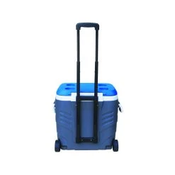 Best reviews of ✔️ Australia Sale - Marquee 40L Cooler With Trolley 🧨 -OutLuxe Store ae7d7f8c12d24e7e86582bdeecaaf182