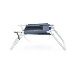 Discount 😉 Australia Only - Marquee Solid Navy Compact Mid Chair 👏 8 Discount 😉 Australia Only - Marquee Solid Navy Compact Mid Chair 👏 -OutLuxe Store b036867226a940b983243ad32c9e2abf